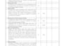 prepare free demo quantity takeoff and boq